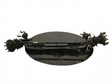 Need INFO OEM - Second Truck Parts