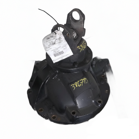 Complete Meritor RS23-160 Carrier Assembly in 3 OEM - Second Truck Parts