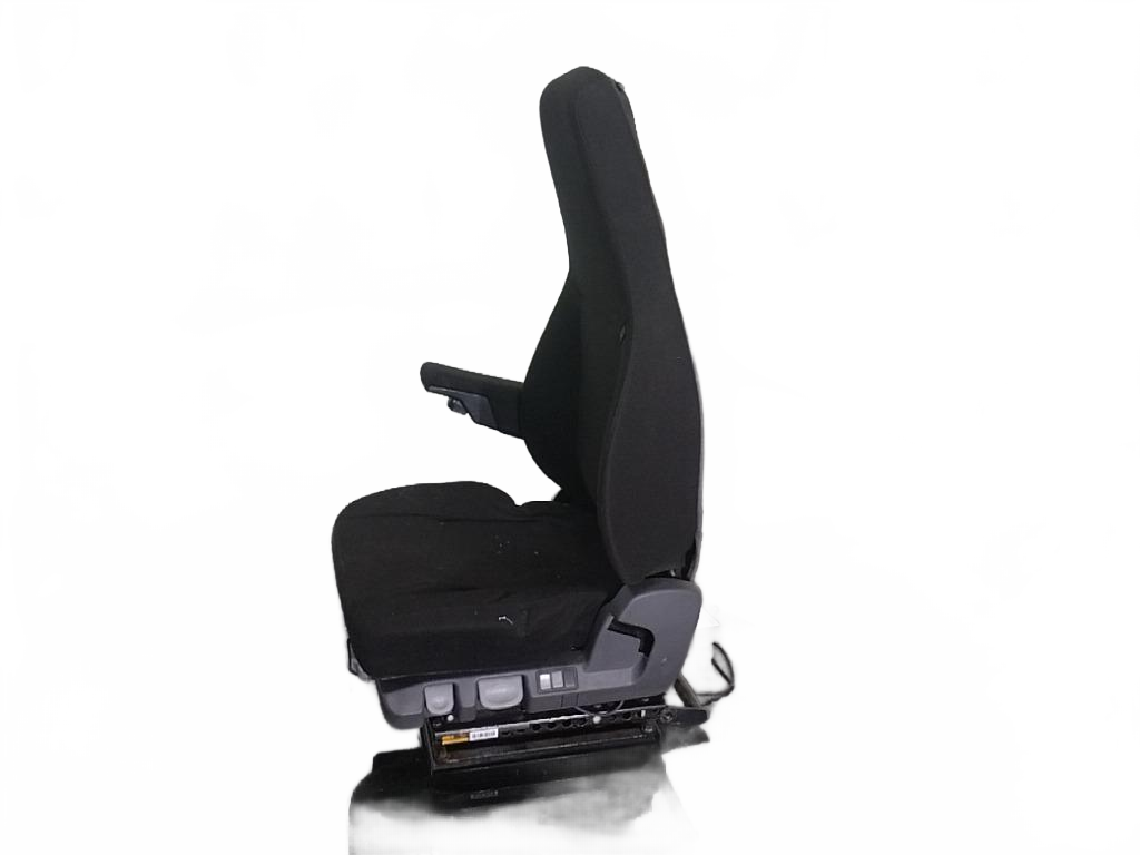 Mack LH AIR RIDE SEAT ASSEMBLY OEM 78629514 - Second Truck Parts