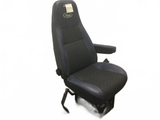Mack RH seat assembly OEM - Second Truck Parts