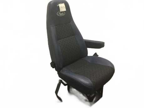 Mack RH seat assembly OEM - Second Truck Parts
