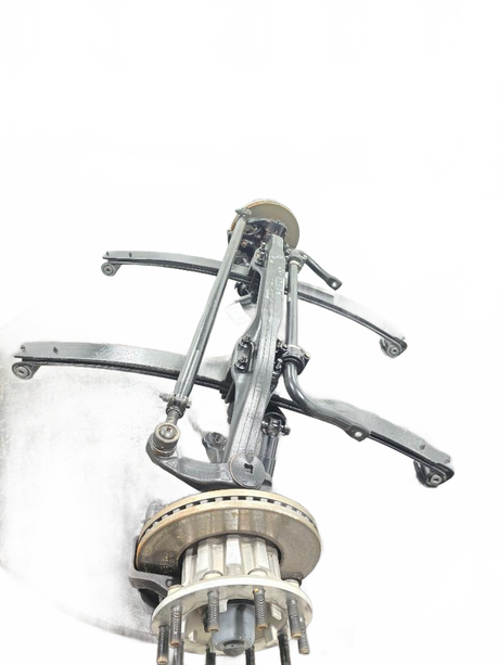Volvo VF 14 OEM 22592583D8 - Second Truck Parts
