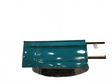Middle RH / rear fairing 65 OEM - Second Truck Parts