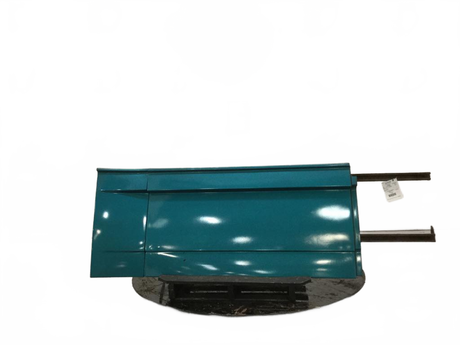 Middle RH / rear fairing 65 OEM - Second Truck Parts