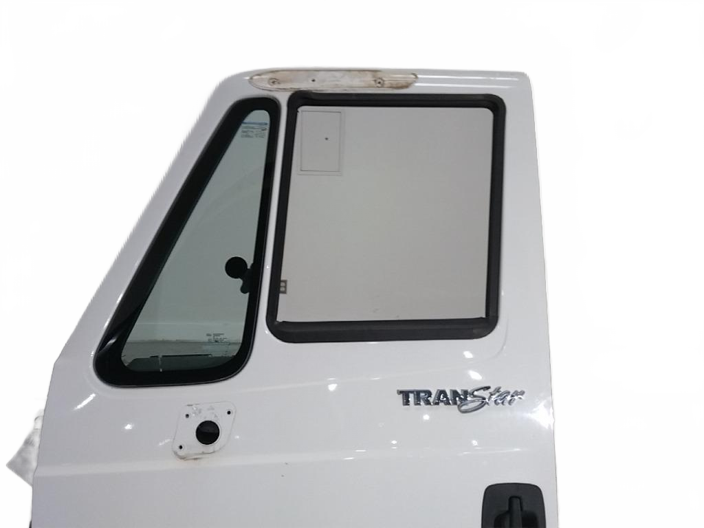 Door LH ASSEMBLY OEM - Second Truck Parts