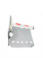 Volvo LH aluminum flow below mudflap hanger 24075425 OEM 24075425 - Second Truck Parts