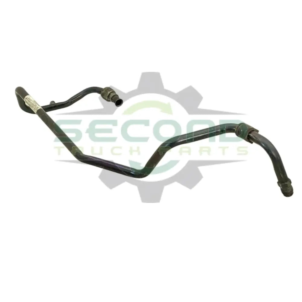 P22383514 Genuine Volvo Pipe - Pipes & Tubes