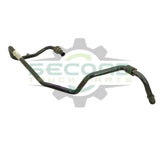 P22383514 Genuine Volvo Pipe - Pipes & Tubes