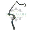 P22383514 Genuine Volvo Pipe - Pipes & Tubes