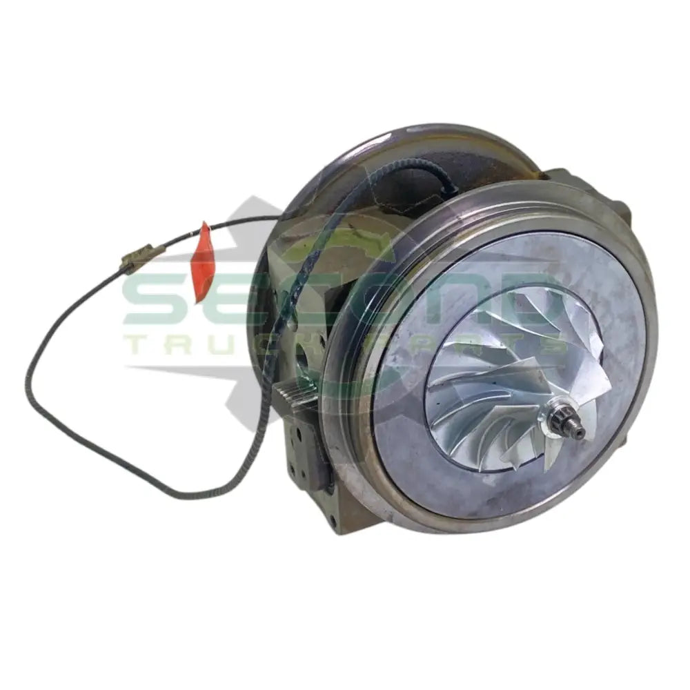 P22880306 Genuine Volvo Turbo Cartridge HE400VG - Turbochargers