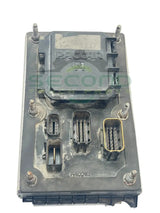 P27-1147-0401 Genuine Paccar Cab Power Distribution Center Fuse - Fuses