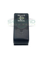 P27-1177-012 Genuine Peterbilt Disable Manual Regen Switch - Switches