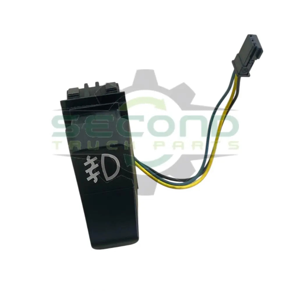 P27-1329-037-01 Genuine Paccar Foglamps 1st Switch - Switches