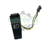 P27-1329-037-01 Genuine Paccar Foglamps 1st Switch - Switches