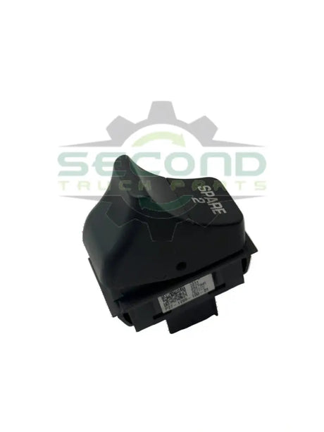 P27-1332-100-01 Genuine Paccar Spare 2 Switch - Switches