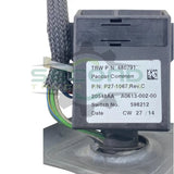 P27-6221 Genuine Paccar Turn Signal Switch - Lighting