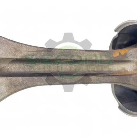 P5282H00 Genuine Mack Piston & Connecting Rod - Second Truck Parts