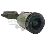 P5282H00 Genuine Mack Piston & Connecting Rod - Second Truck Parts