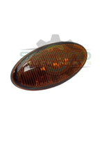P54-6169 Genuine Peterbilt LED Amber Side Marker - Leds