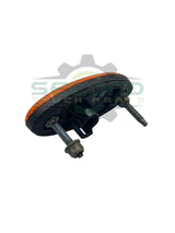 P54-6169 Genuine Peterbilt LED Amber Side Marker - Leds