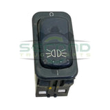 16-09121-2A8EEF1H11 Paccar Head Light Switch - Second Truck Parts