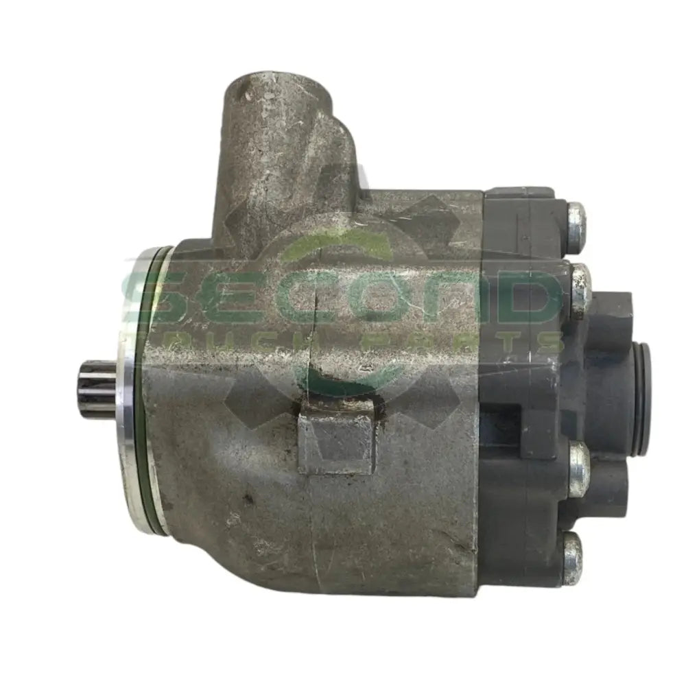 2258614PE Paccar Power Steering Pump - Second Truck Parts