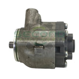 2258614PE Paccar Power Steering Pump - Second Truck Parts