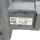 2258614 Paccar Power Steering Pump - Second Truck Parts