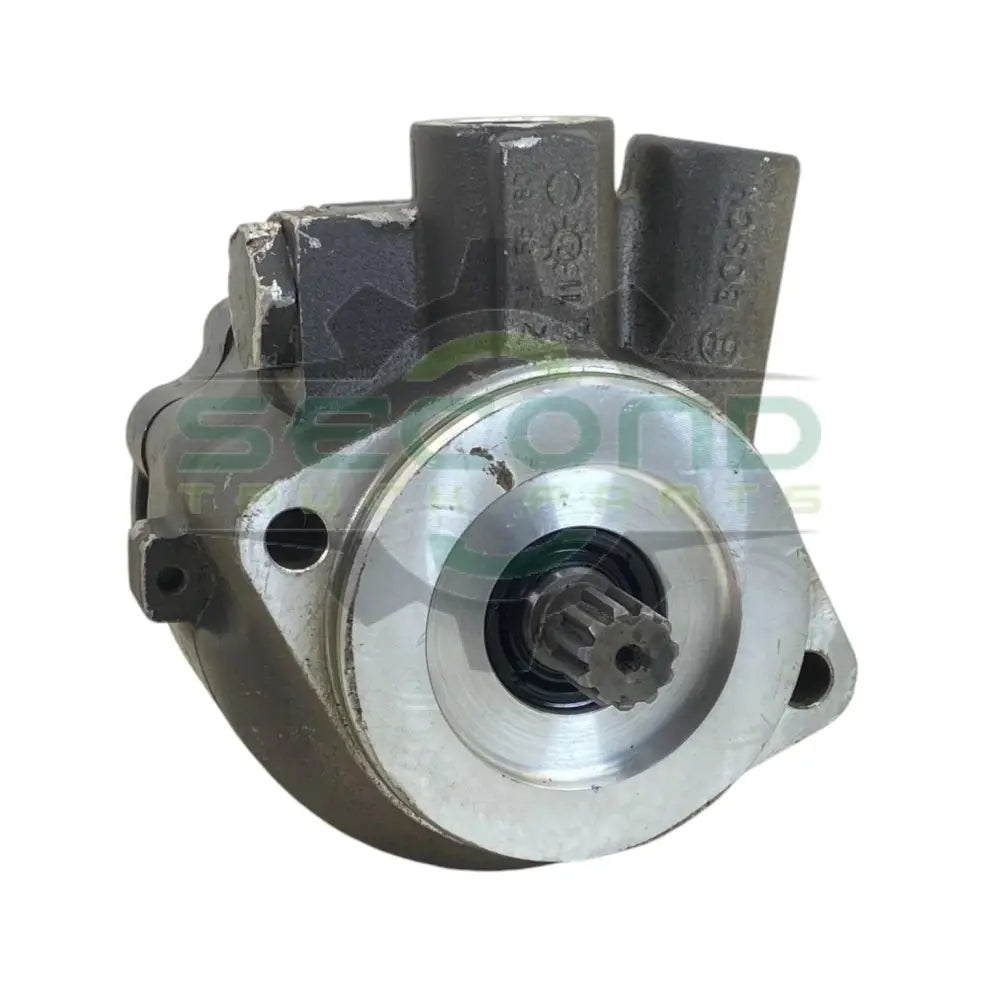 2258614PE Paccar Power Steering Pump - Second Truck Parts