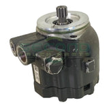 2258614PE Paccar Power Steering Pump - Second Truck Parts