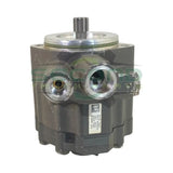 2258614PE Paccar Power Steering Pump - Second Truck Parts