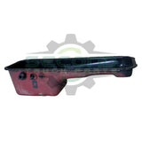 PAI 841207OEM Genuine Volvo Engine Oil Pan - Oil Pans