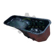 PAI 841207OEM Genuine Volvo Engine Oil Pan - Oil Pans