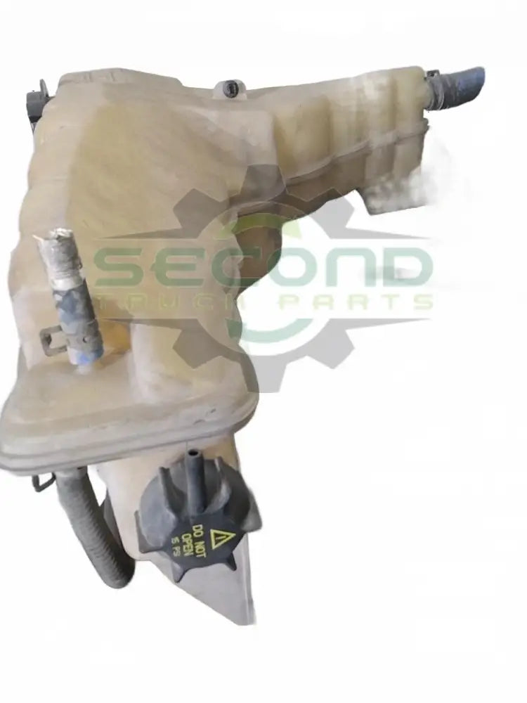 Peterbilt 379 cool pack assembly OEM - Second Truck Parts
