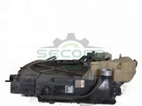Peterbilt 379 cool pack assembly OEM - Second Truck Parts
