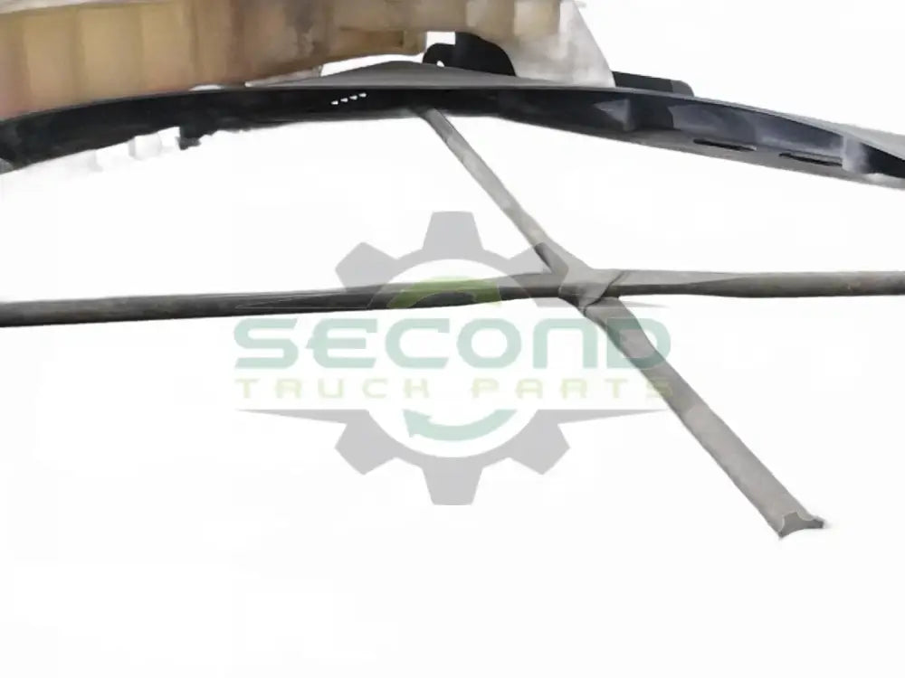 Peterbilt 379 cool pack assembly OEM - Second Truck Parts