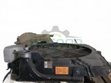Peterbilt 379 cool pack assembly OEM - Second Truck Parts