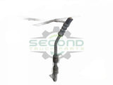 Peterbilt 379 cool pack assembly OEM - Second Truck Parts