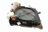 Peterbilt 386 cool pack assembly OEM - Second Truck Parts