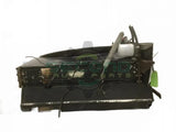 Peterbilt 94' 357 cool pack includes: Radiator OEM - Second Truck Parts