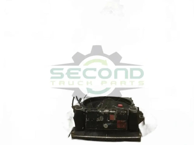 Peterbilt 94' 357 cool pack includes: Radiator OEM - Second Truck Parts