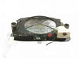 Peterbilt Complete cool pack out of 09' PX-8 engine includes: - Second Truck Parts