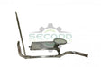 Peterbilt Complete mirror assembly wires connections were cut due - Mirrors