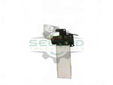 Peterbilt Dash mounted air brake control valve out of 06 387 OEM - Second Truck Parts