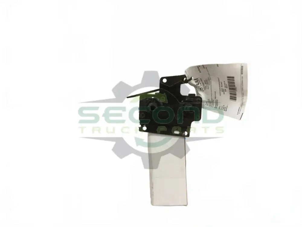 Peterbilt Dash mounted air brake control valve out of 06 387 OEM - Second Truck Parts