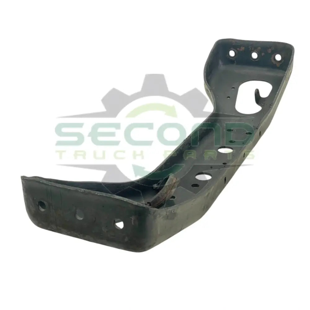 Peterbilt 379 Frame Crossmember - Second Truck Parts