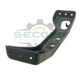 Peterbilt 379 Frame Crossmember - Second Truck Parts