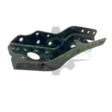 Peterbilt 379 Frame Crossmember - Second Truck Parts