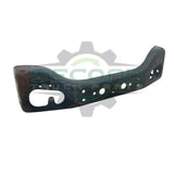 Peterbilt 379 Frame Crossmember - Second Truck Parts