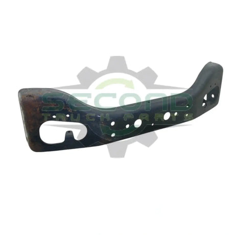 Peterbilt 379 Frame Crossmember - Second Truck Parts